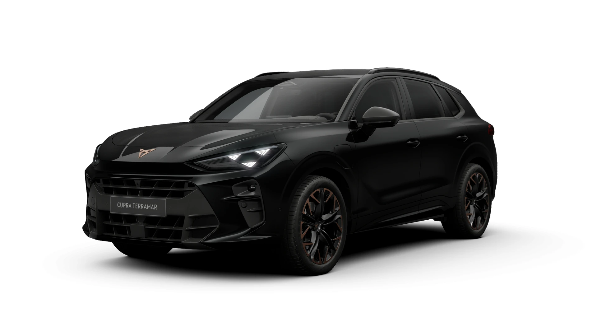 CUPRA-Terramar-image-9