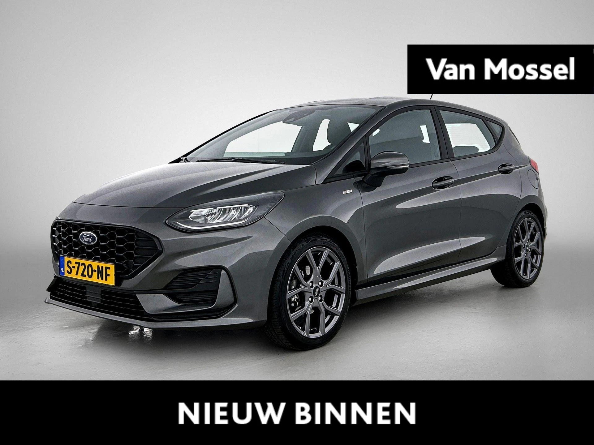 Ford-Fiesta-image-0