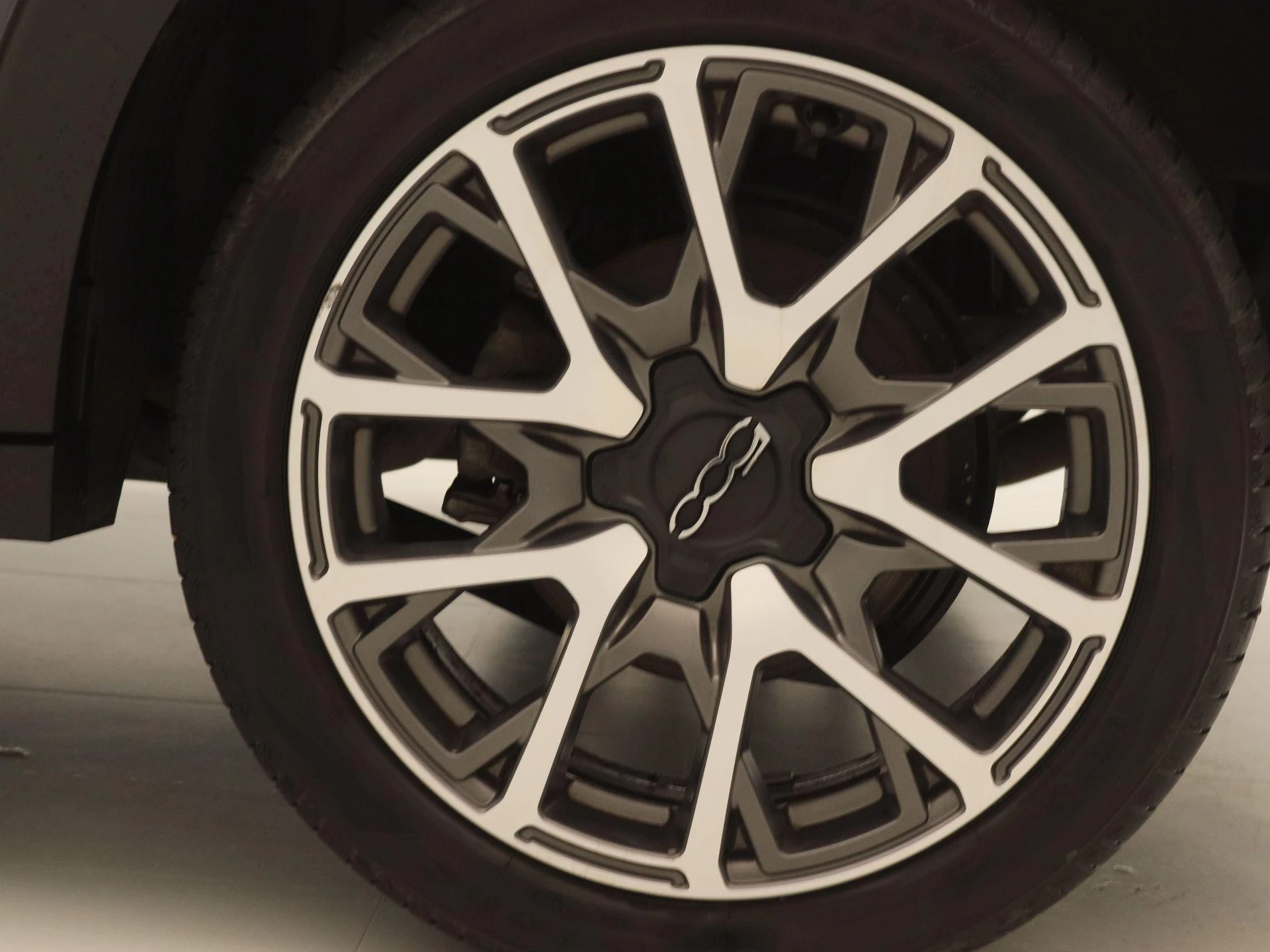 Fiat-500X-image-16