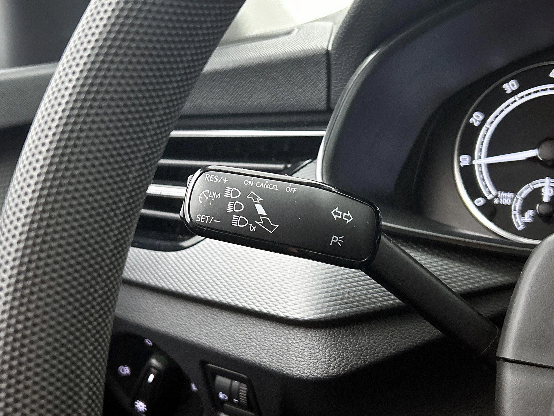 Škoda-Scala-image-5