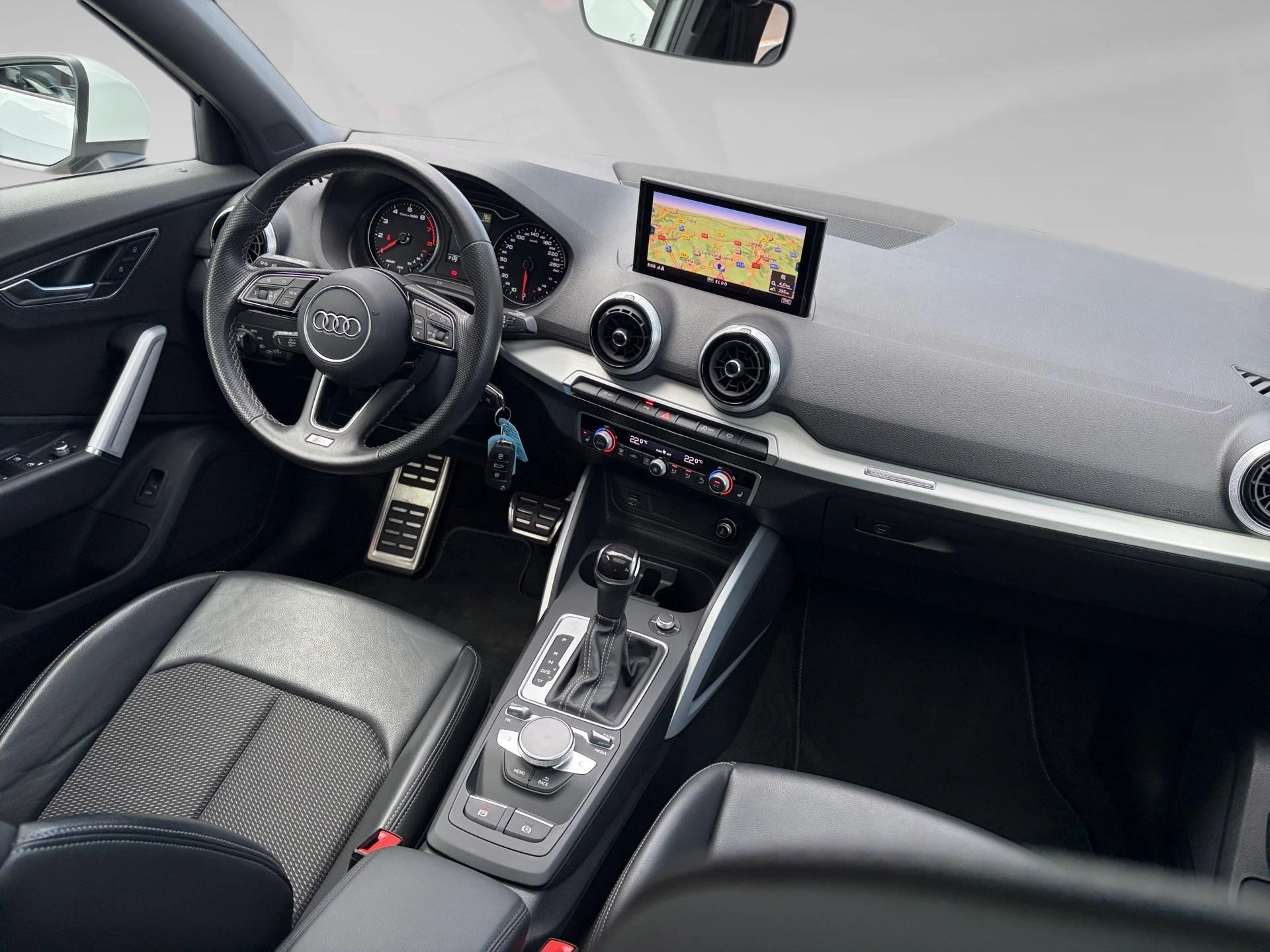 Audi-Q2-image-6