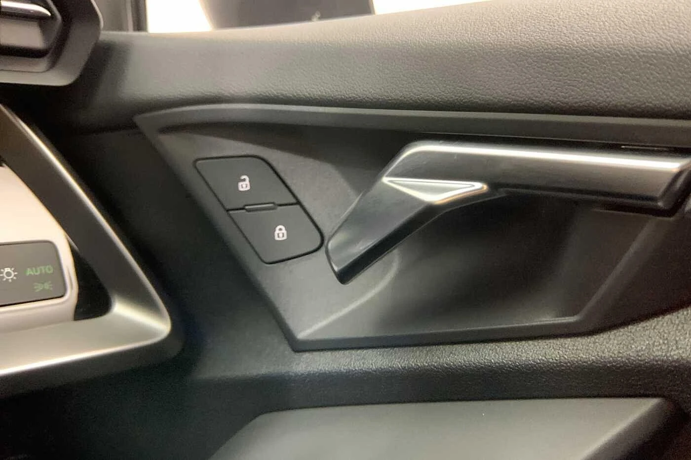 Audi-A3-image-24