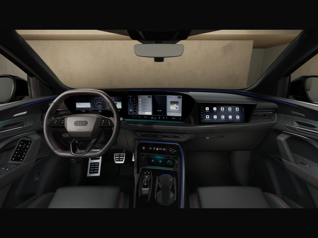 Audi-SQ5-image-7
