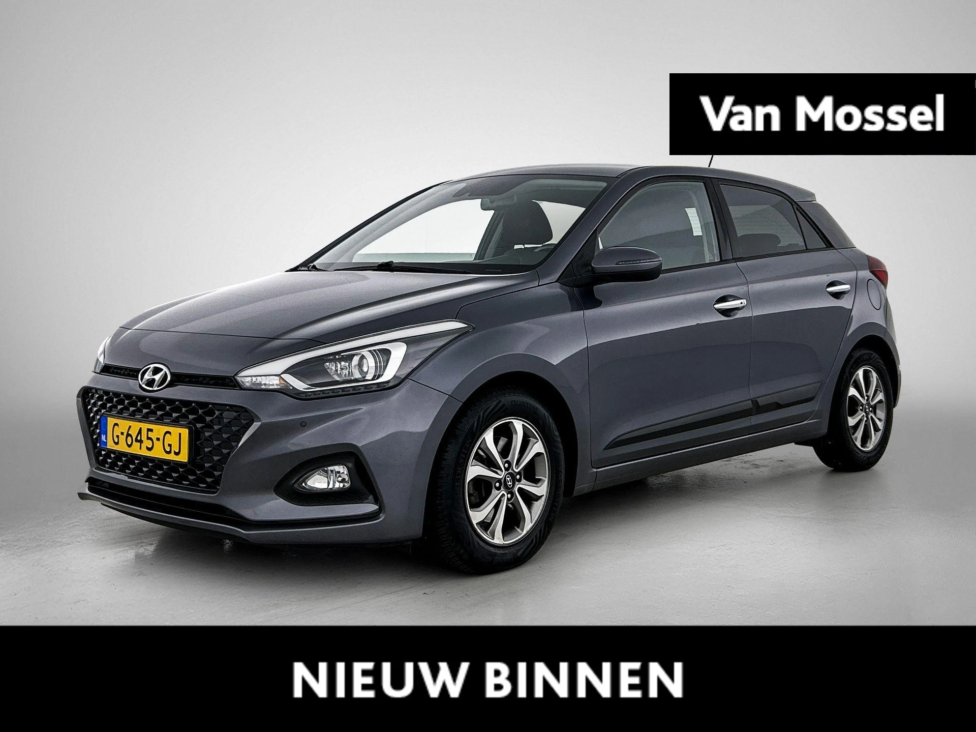 Hyundai-i20-image-0