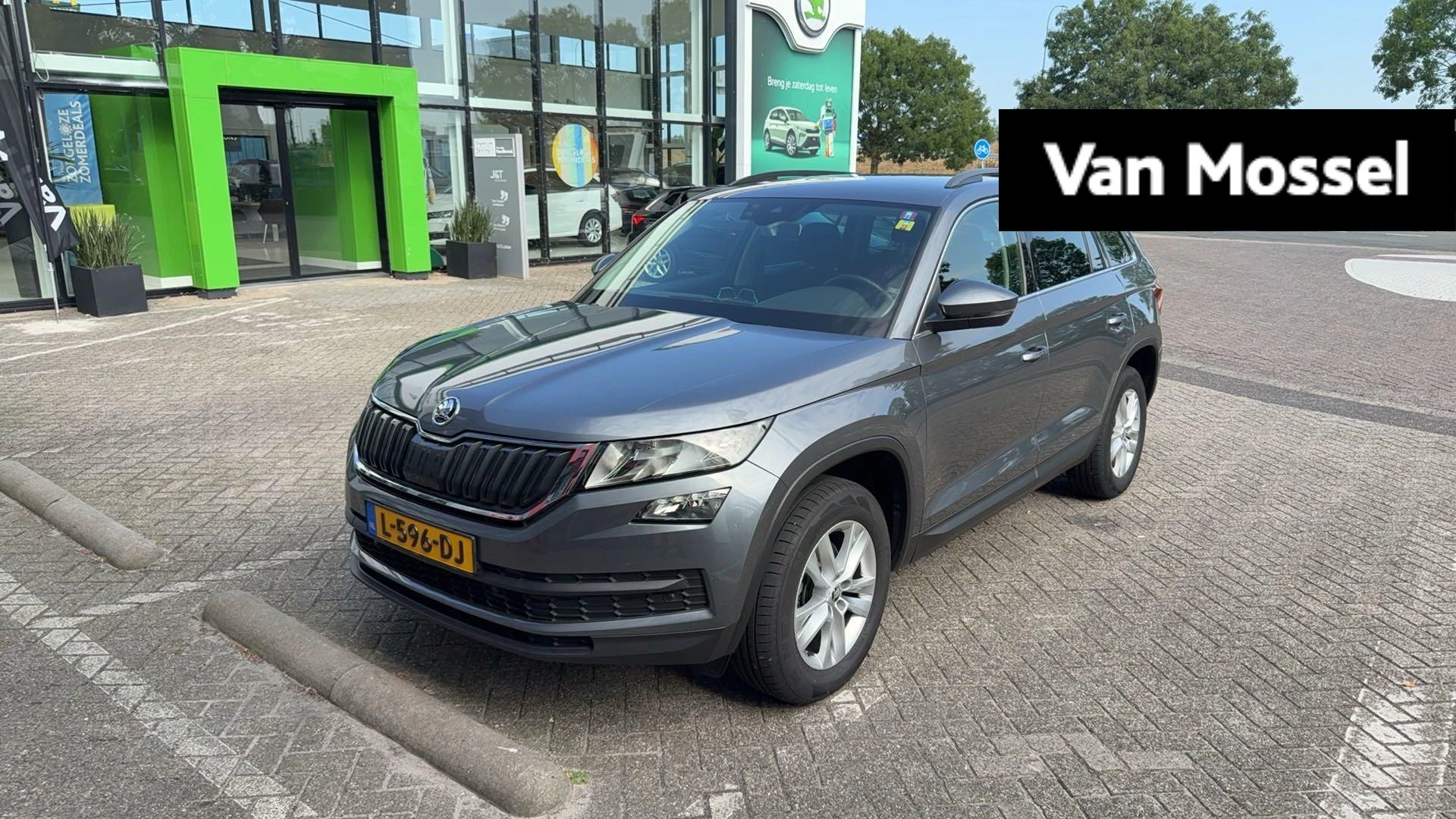 Škoda-Kodiaq-image-0