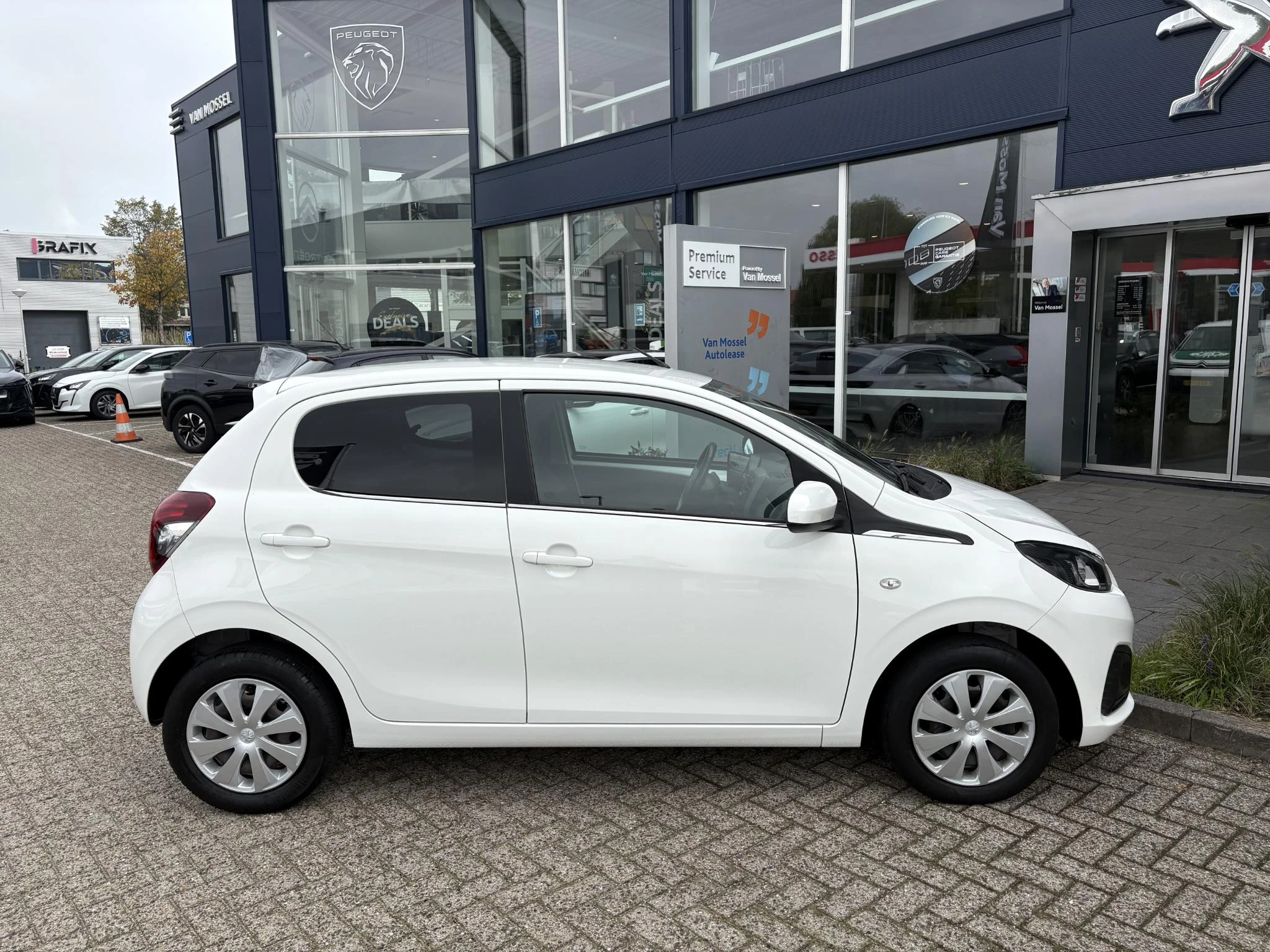 Peugeot-108-image-6