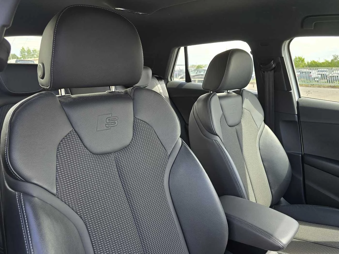 Audi-Q2-image-14