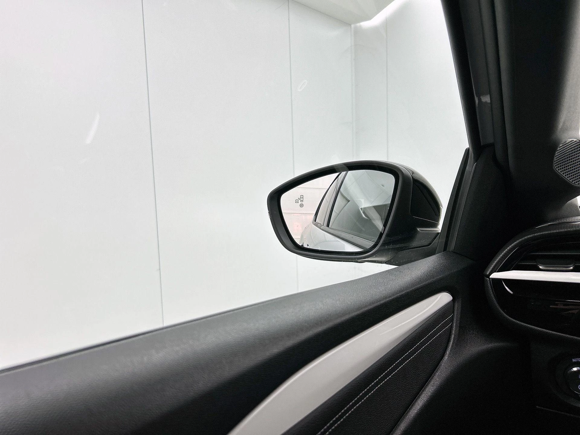 Opel-Corsa-image-19