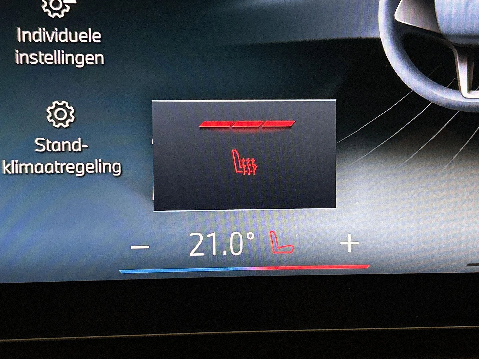 BMW i4 eDrive40 84 kWh