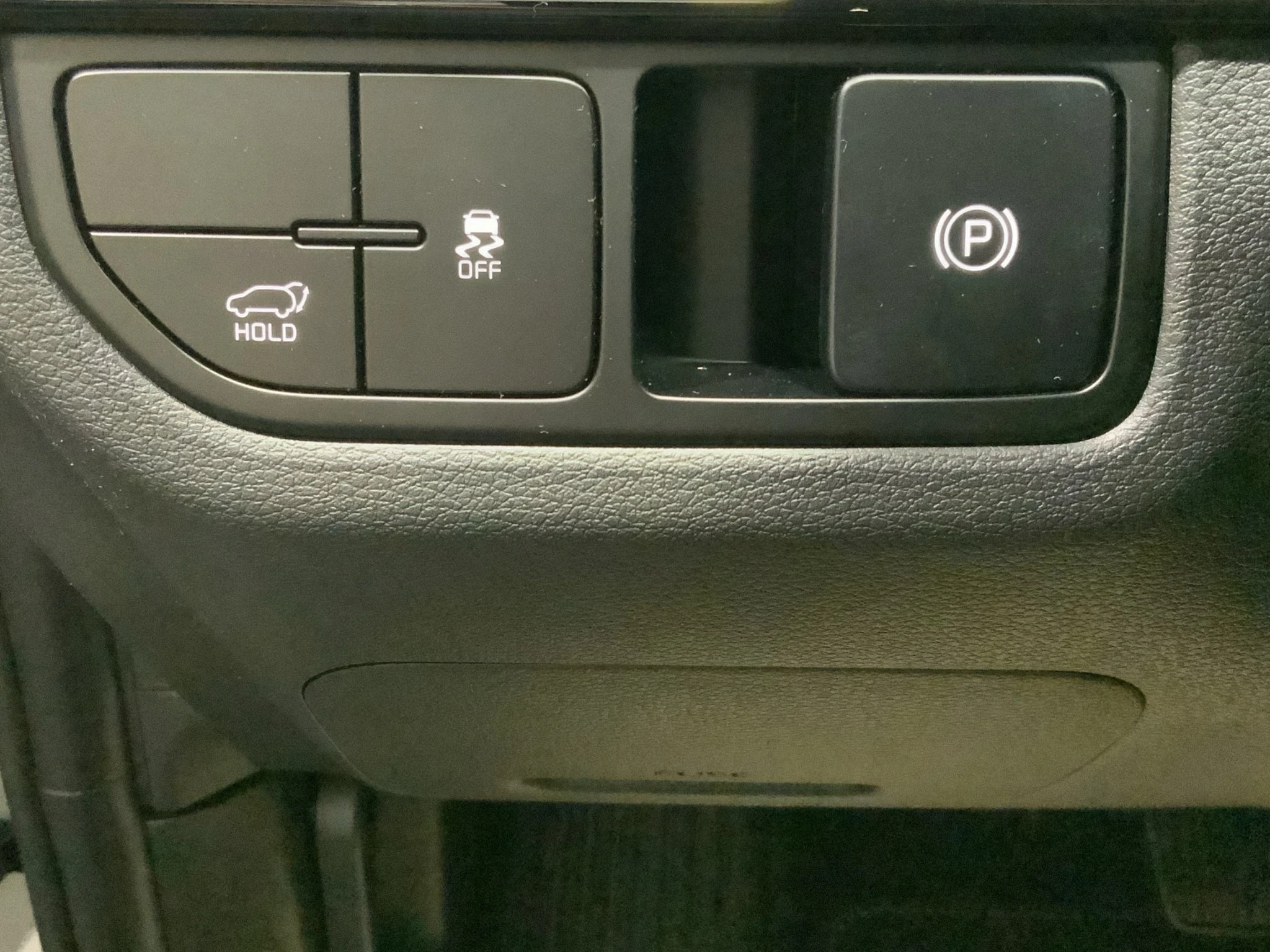 Kia-Sportage-image-22