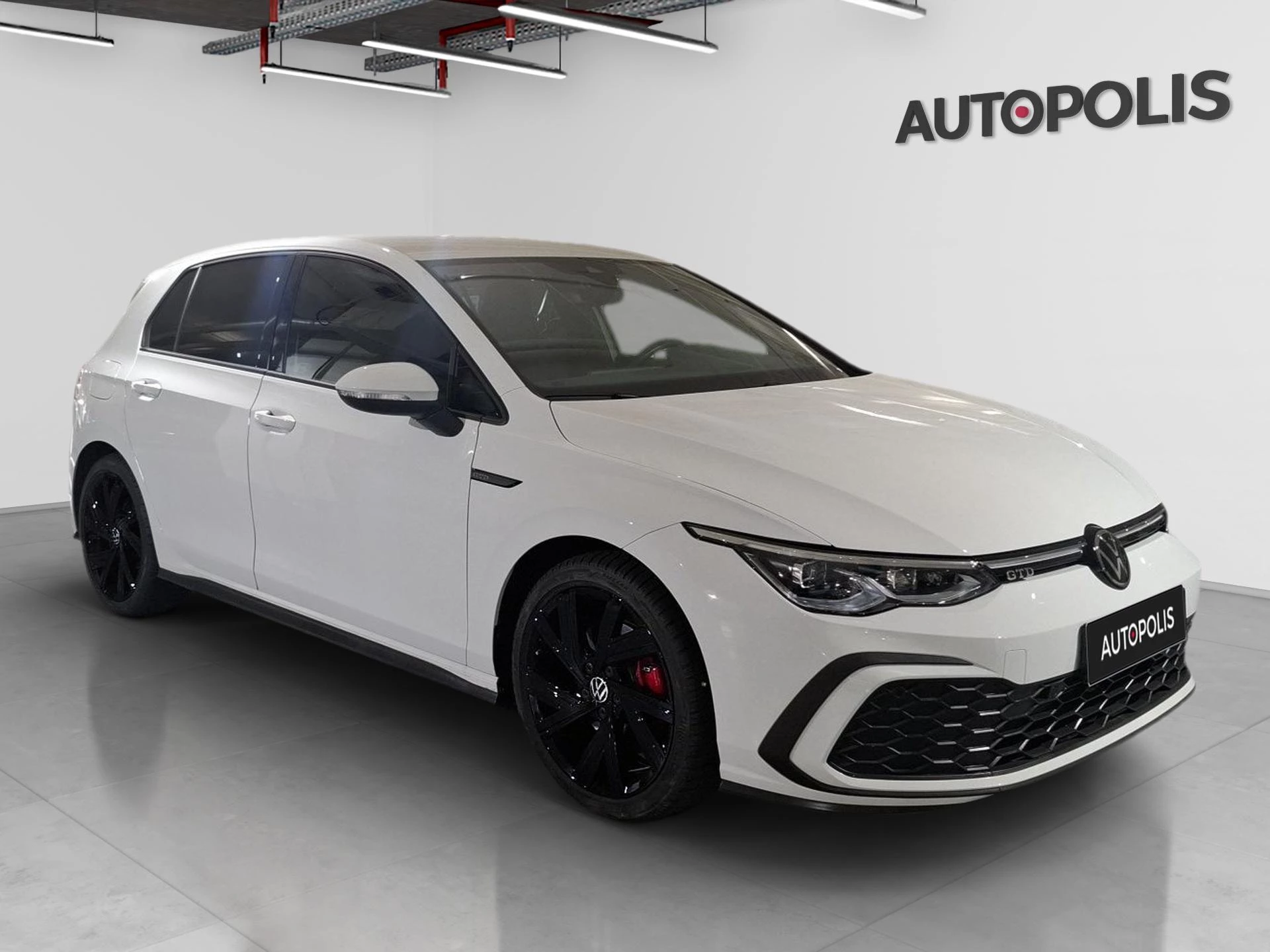 Volkswagen-Golf-image-18