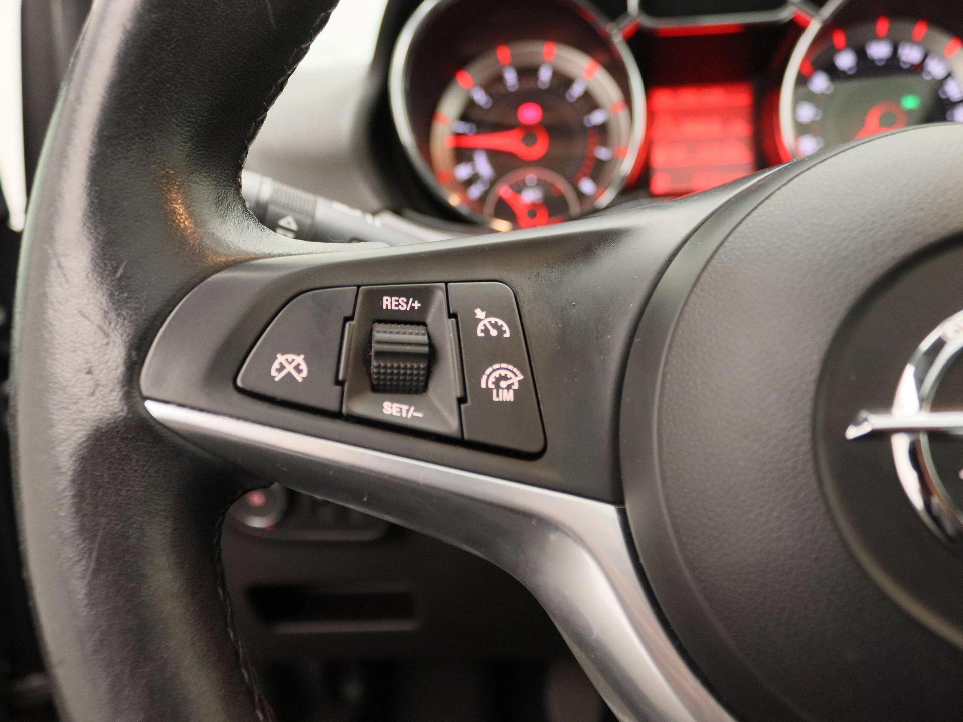 Opel-ADAM-image-18