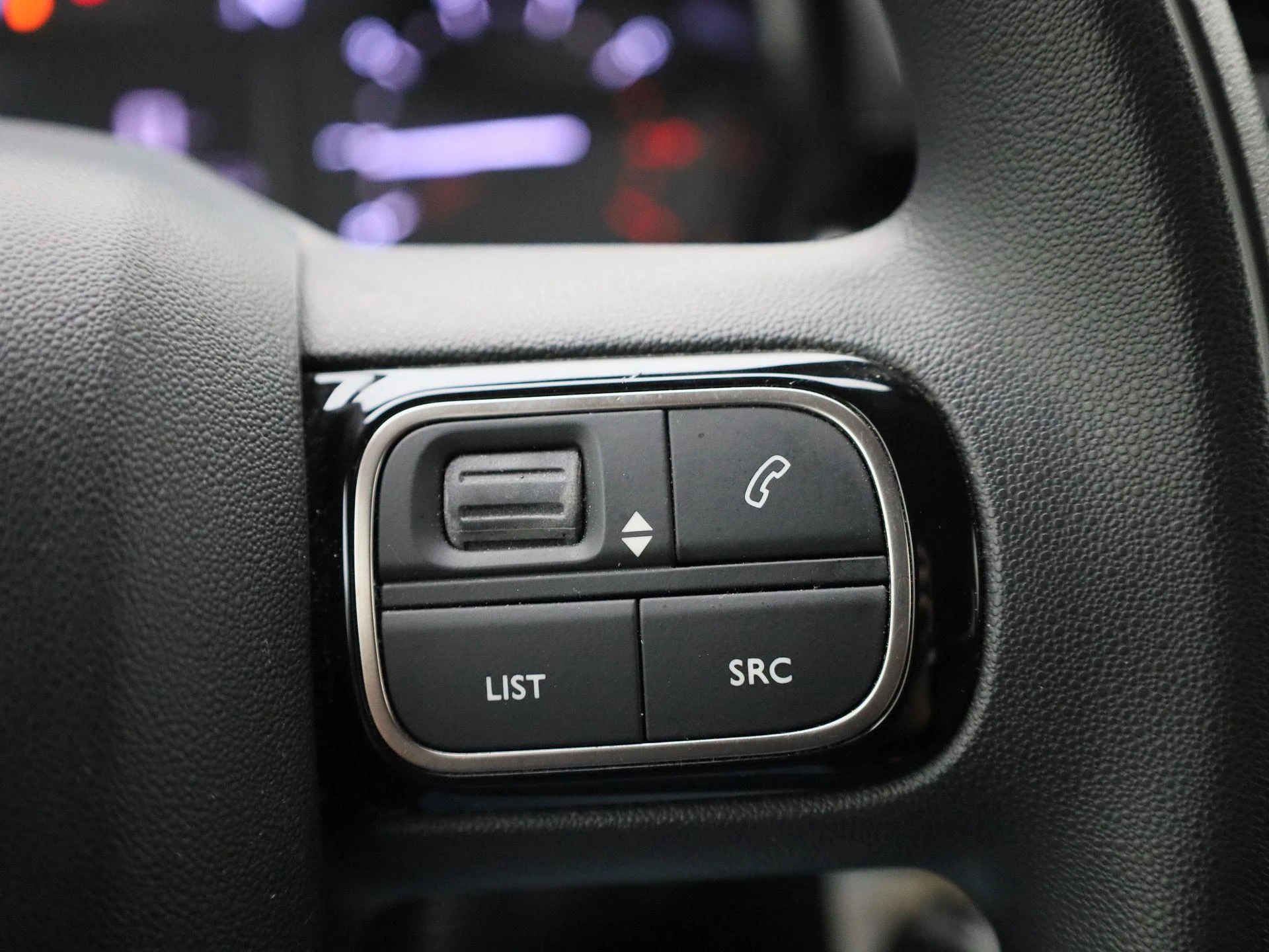Citroën-C3-image-22