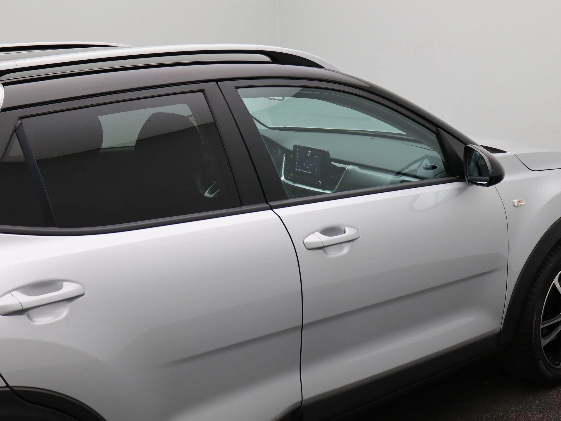 Kia-Stonic-image-39
