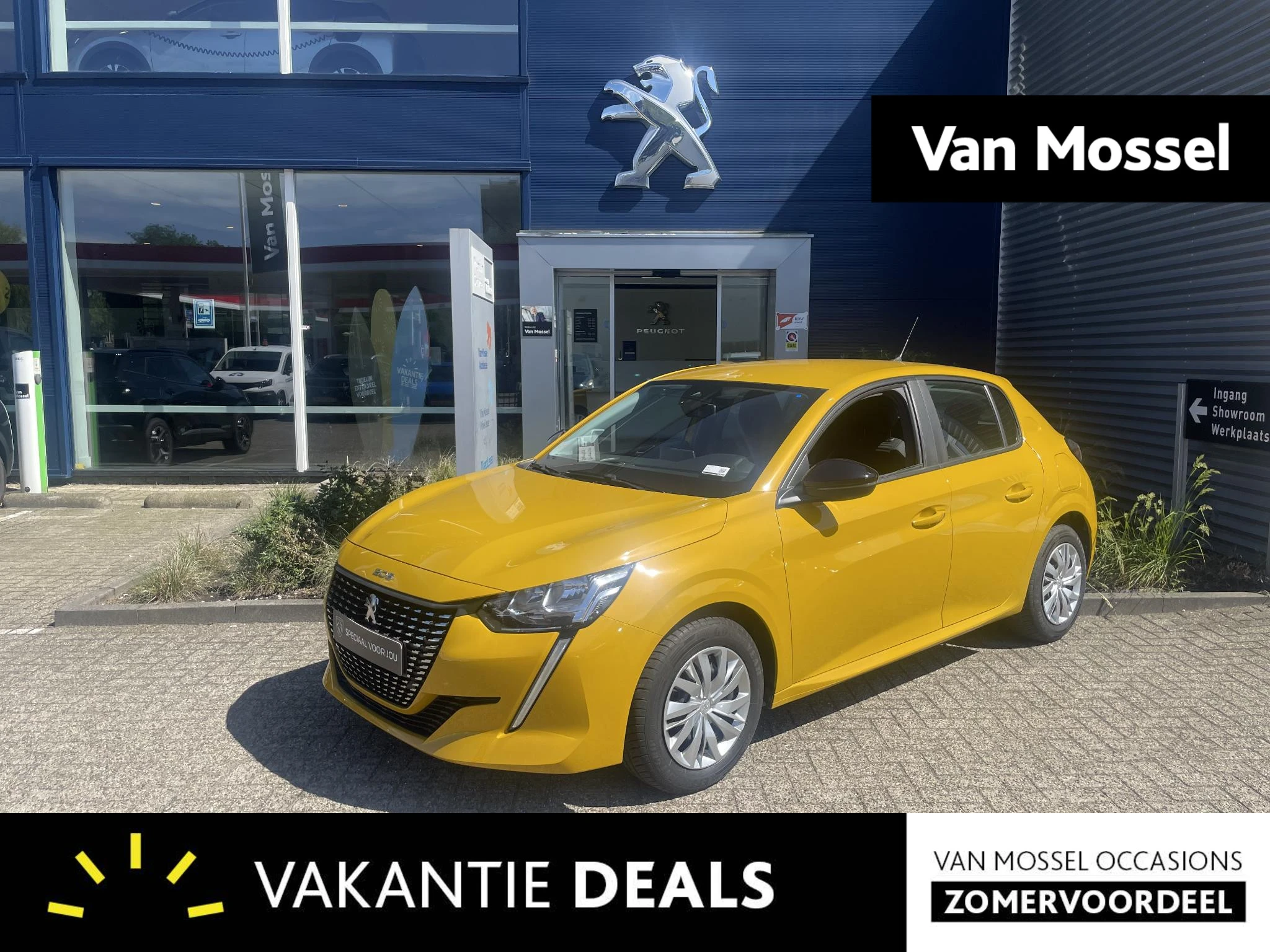 Peugeot-208-image-0