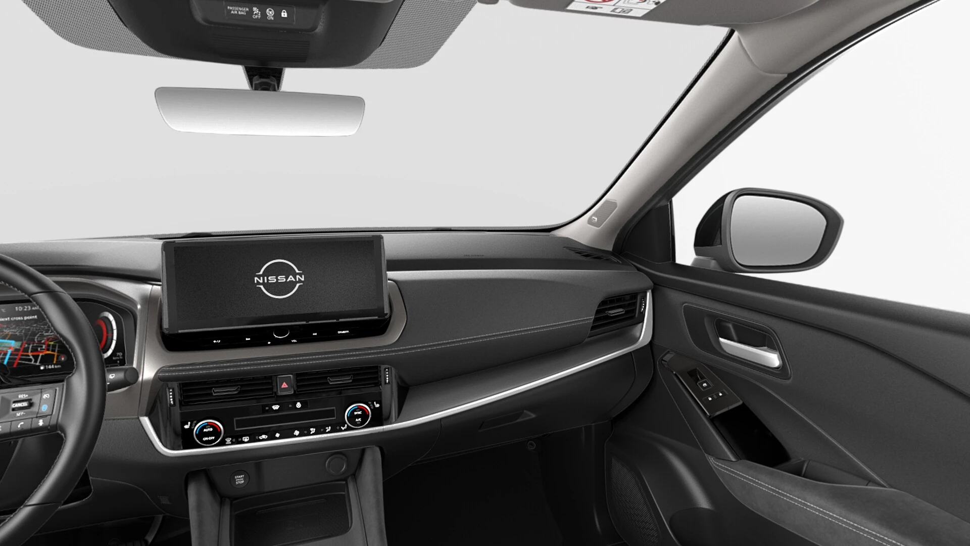 Nissan-QASHQAI-image-7