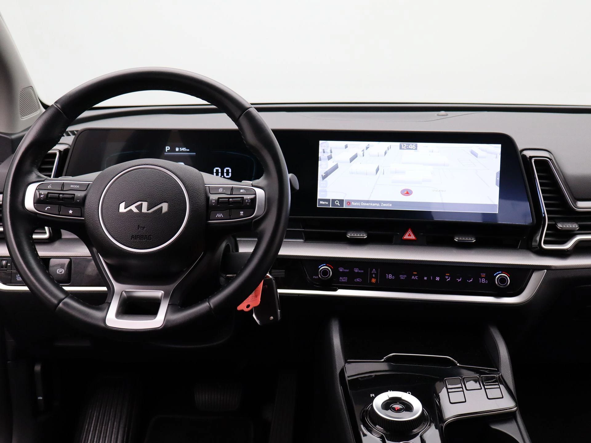 Kia-Sportage-image-6