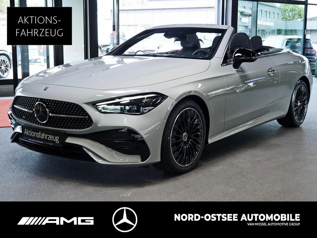 Mercedes-Benz-CLE-image-0