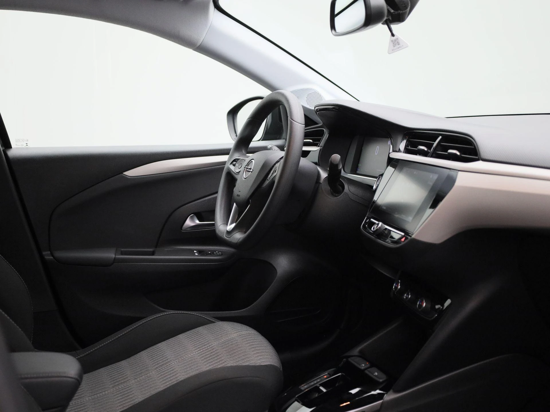 Opel-Corsa-e-image-29