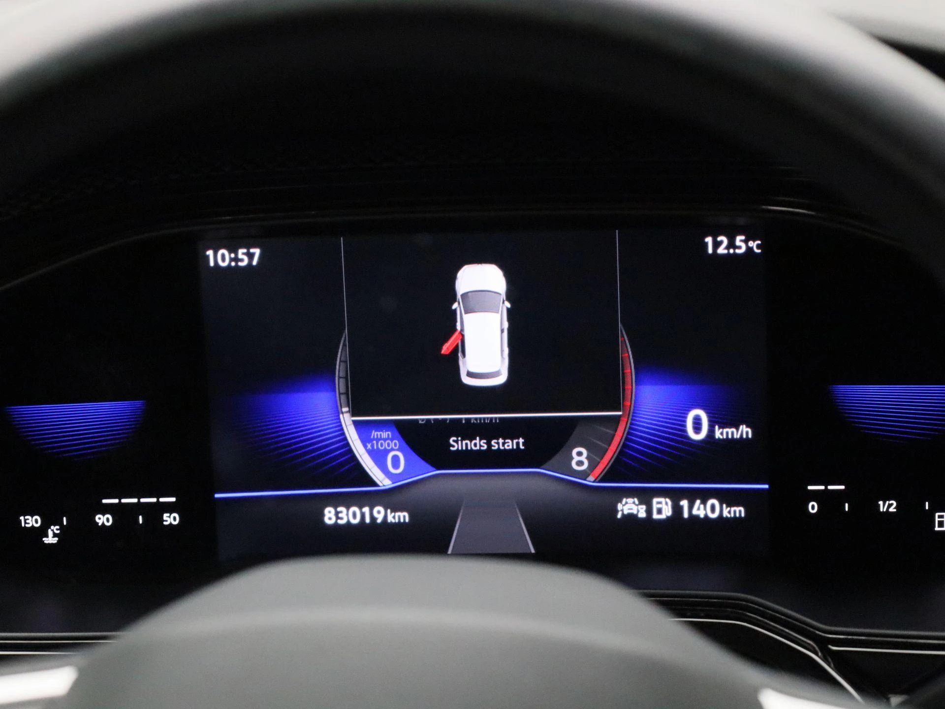 Volkswagen-Polo-image-7