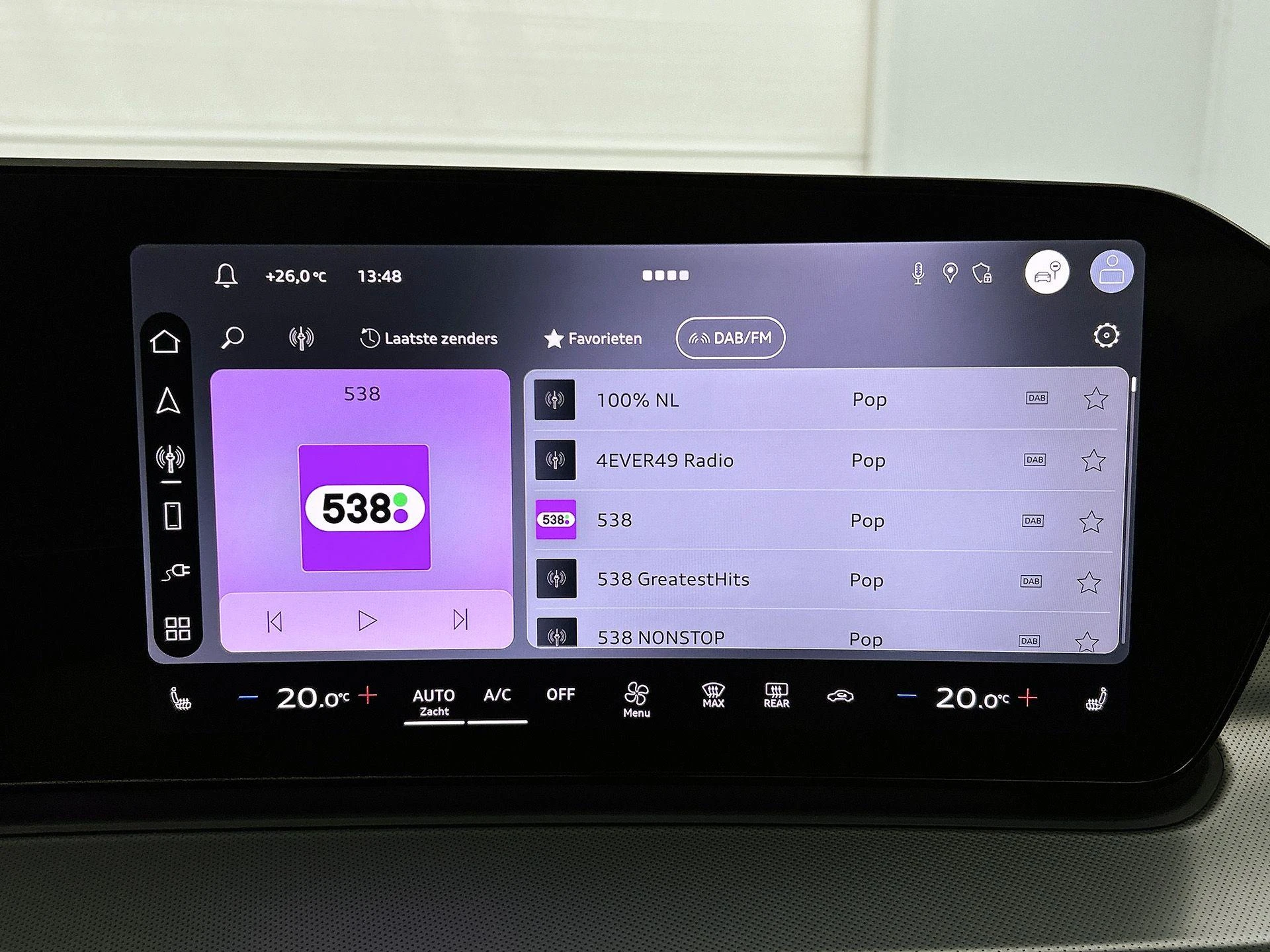Audi-Q3-image-6