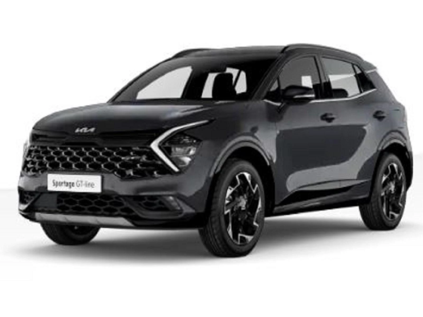 Kia-Sportage-image-0