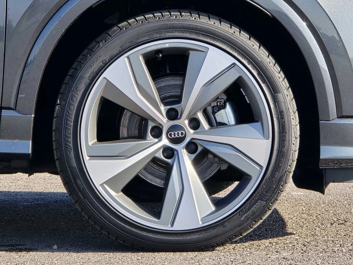 Audi-Q2-image-4