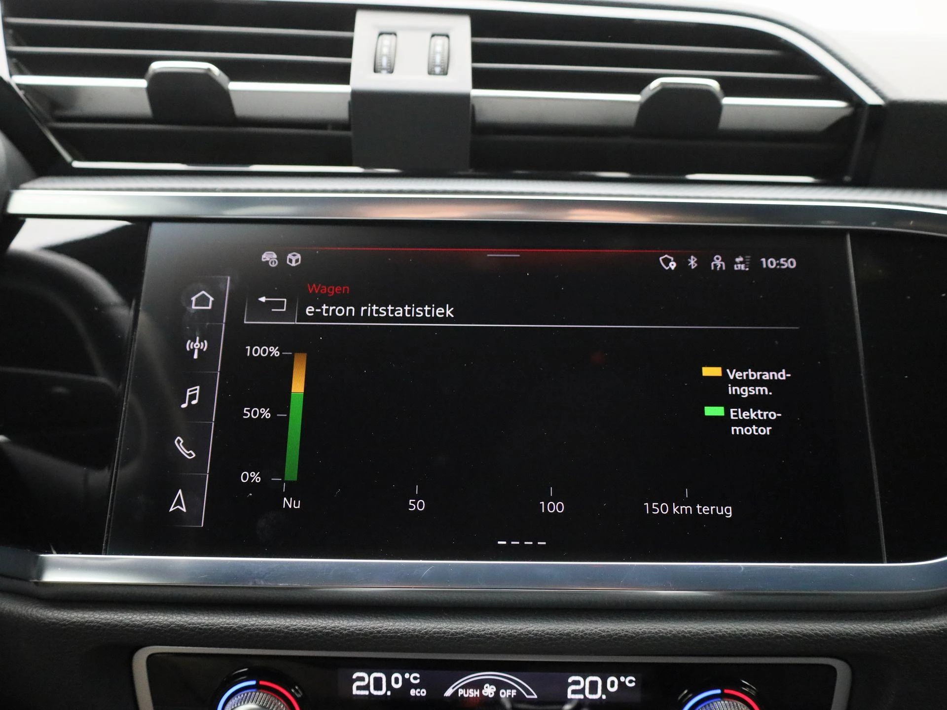 Audi-Q3-image-29