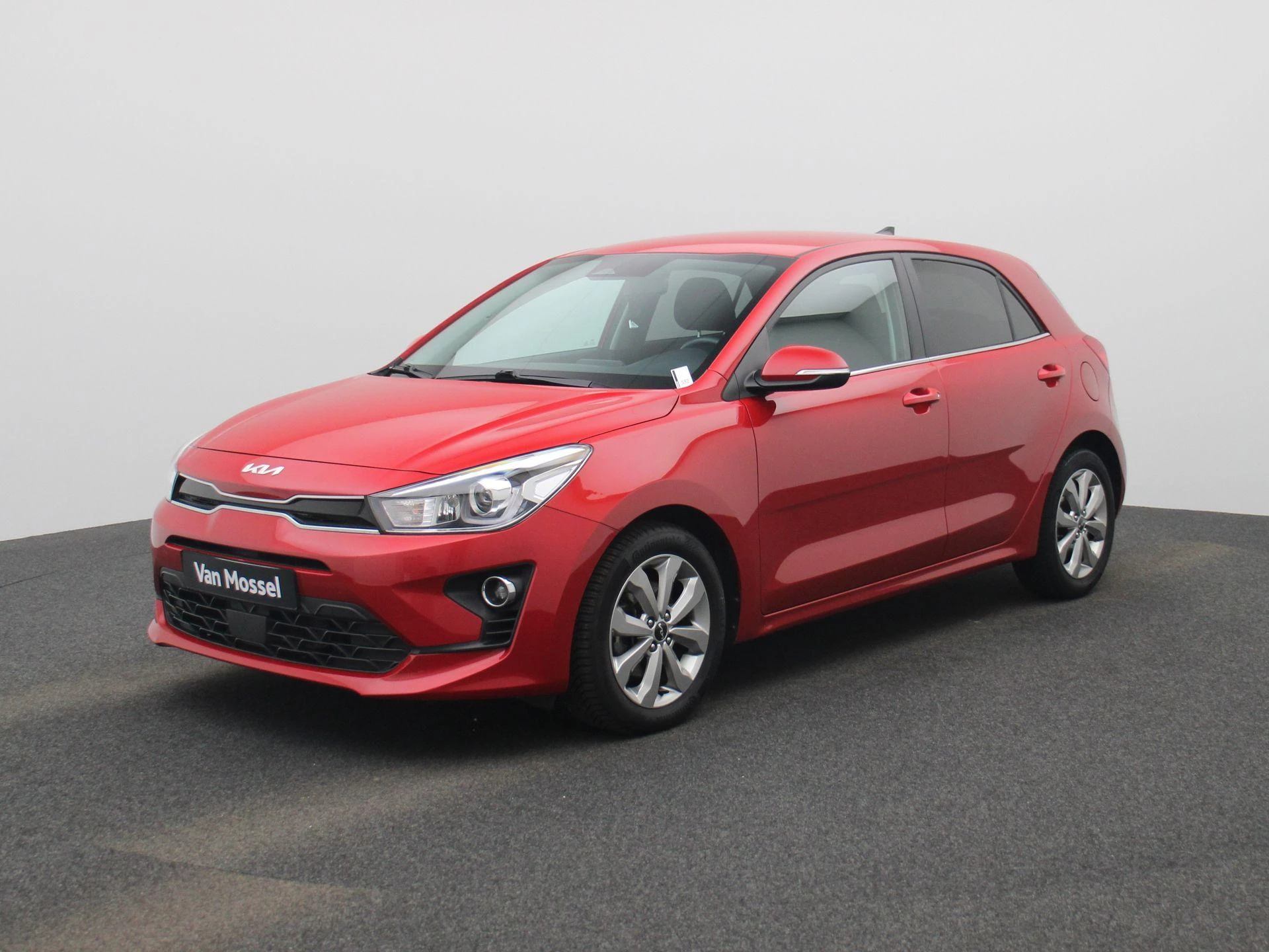Kia-Rio-image-0