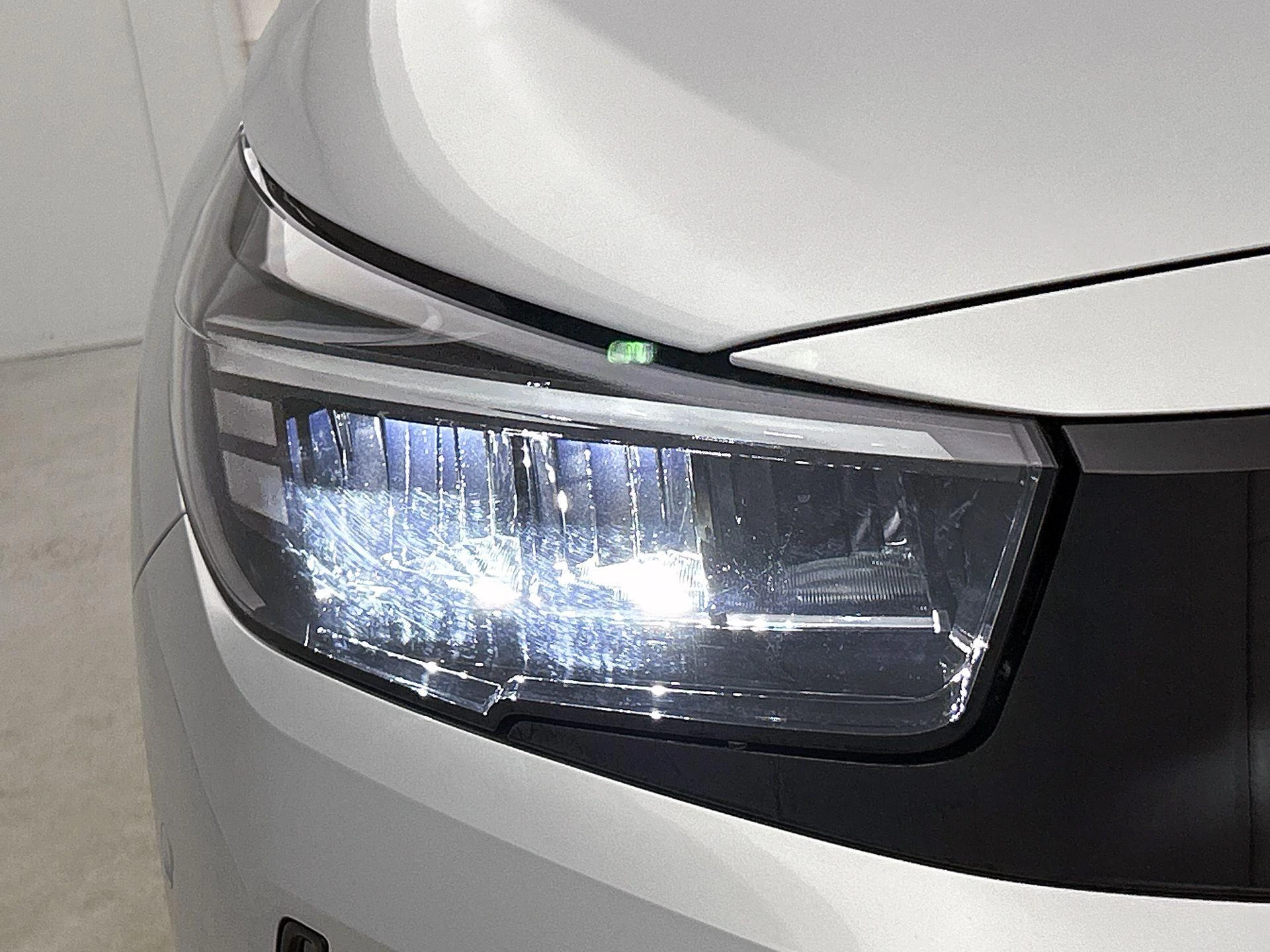 Opel-Corsa-image-11