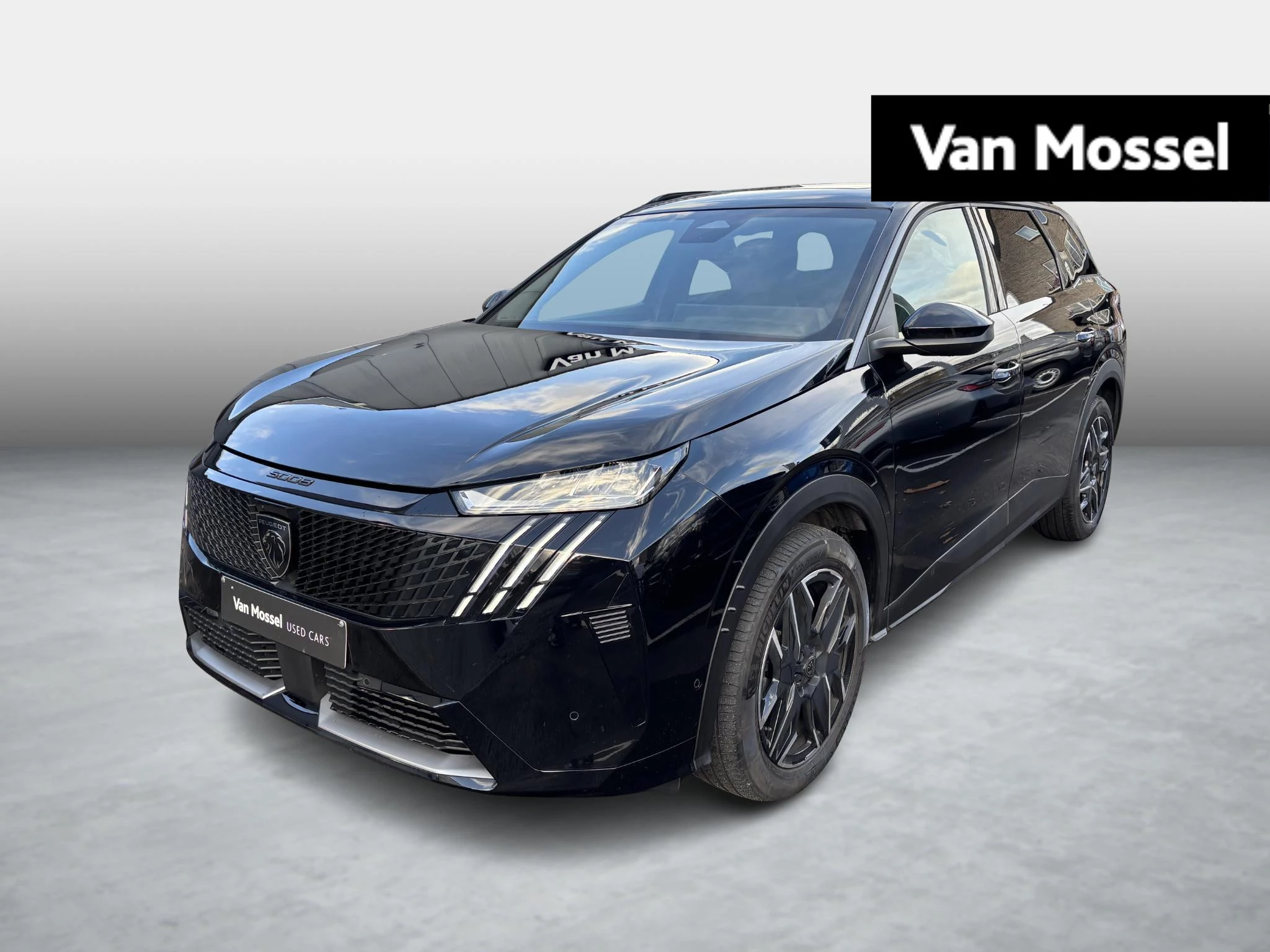 Peugeot-5008-image-0