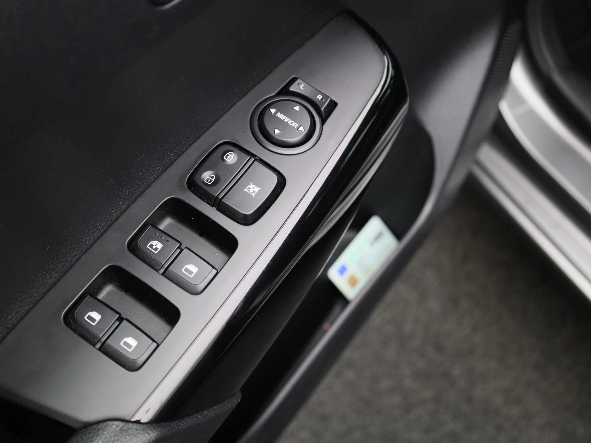 Kia-Picanto-image-27