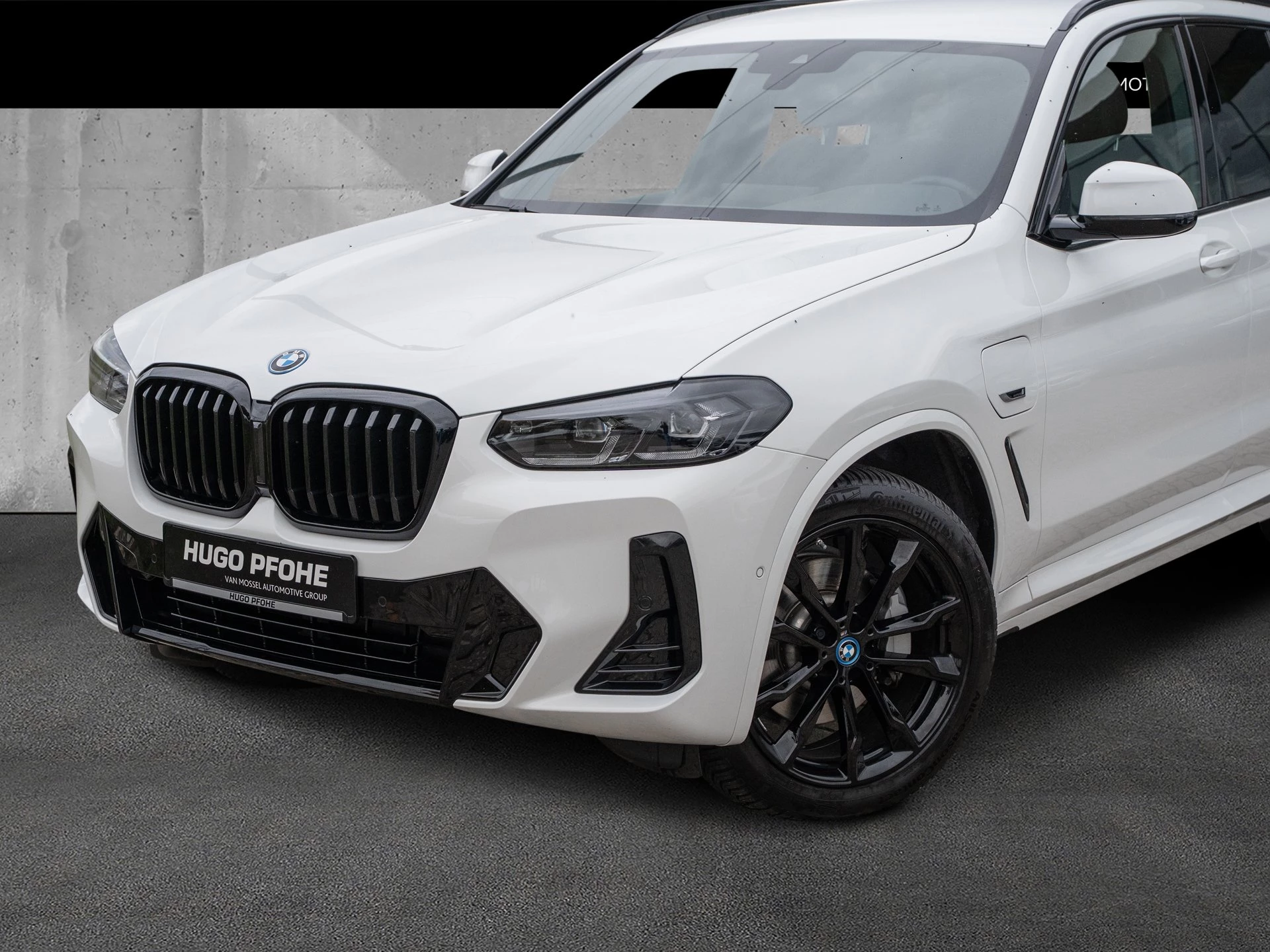BMW-X3-image-3