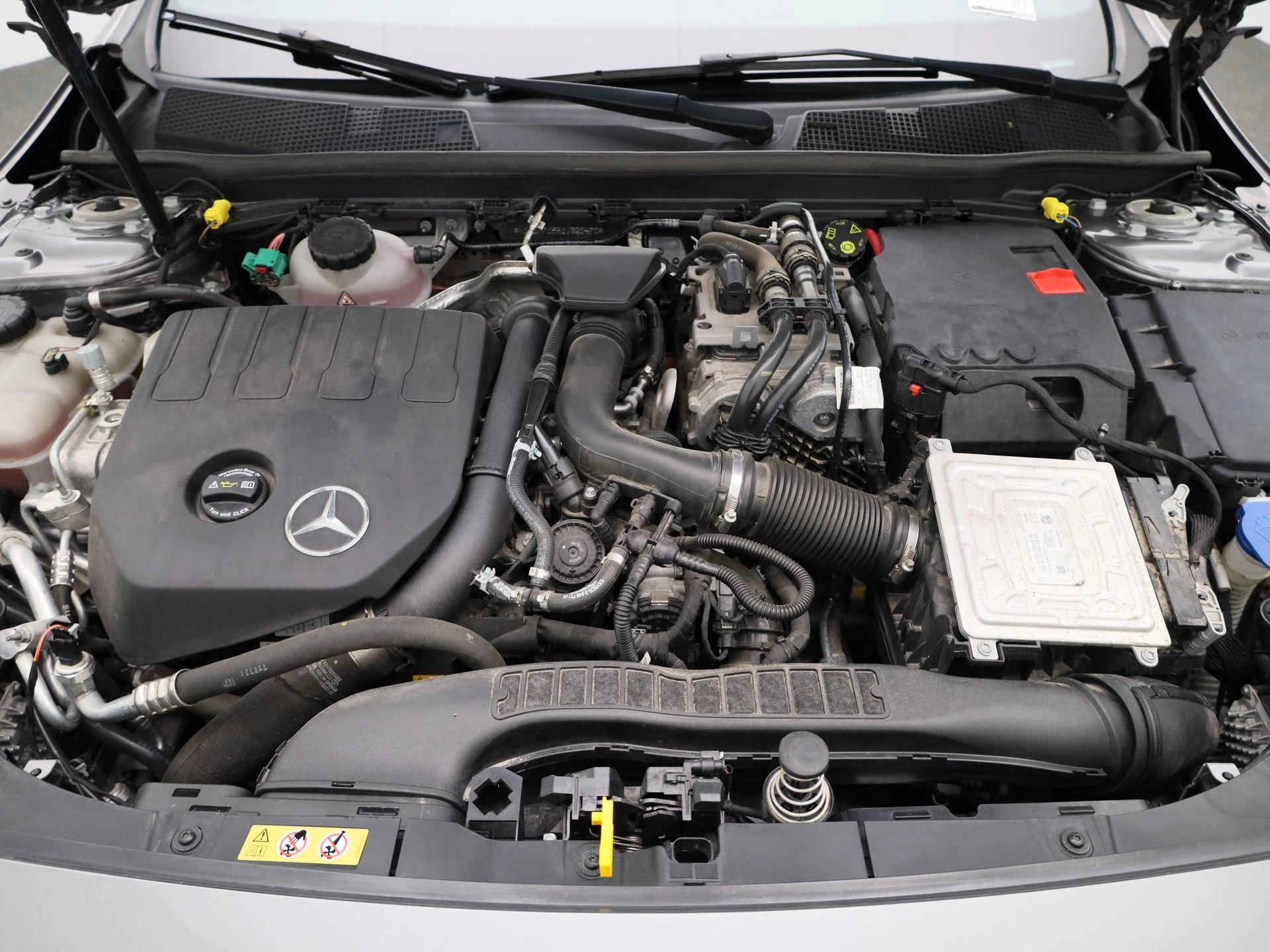 Mercedes-Benz-A-Klasse-image-41