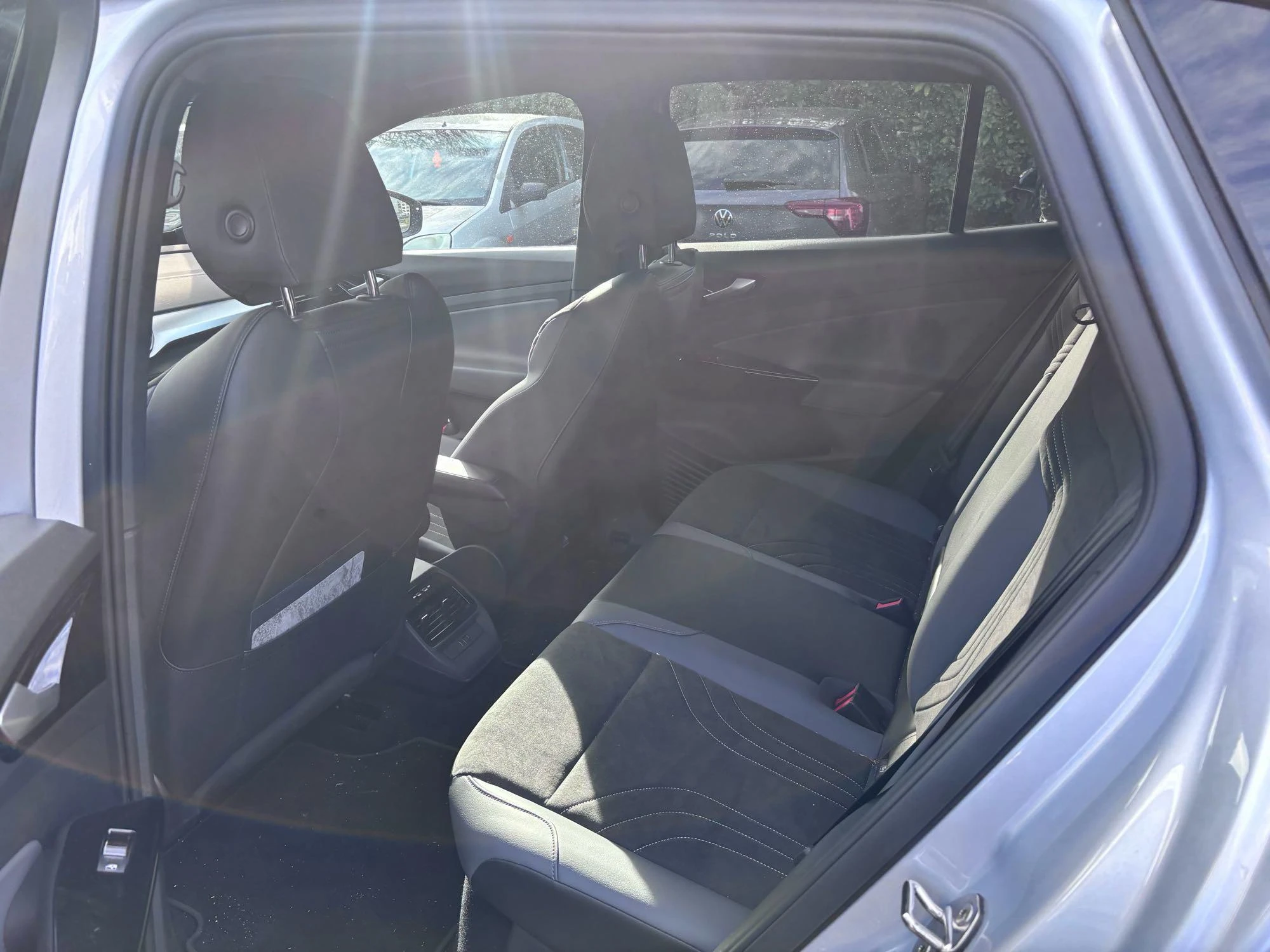 Volkswagen ID.4 Pro Business 77 kWh