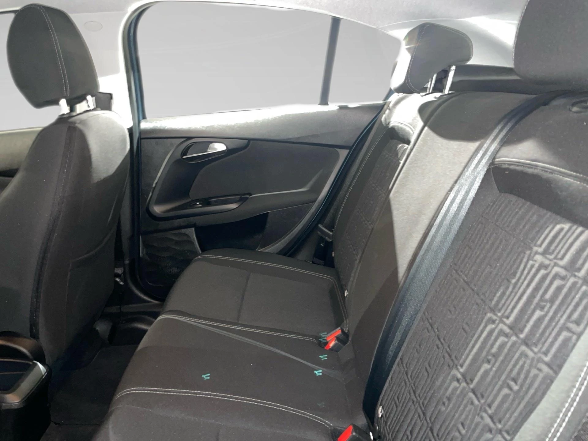 Fiat Tipo 1.5 Hybrid 130 DCT7