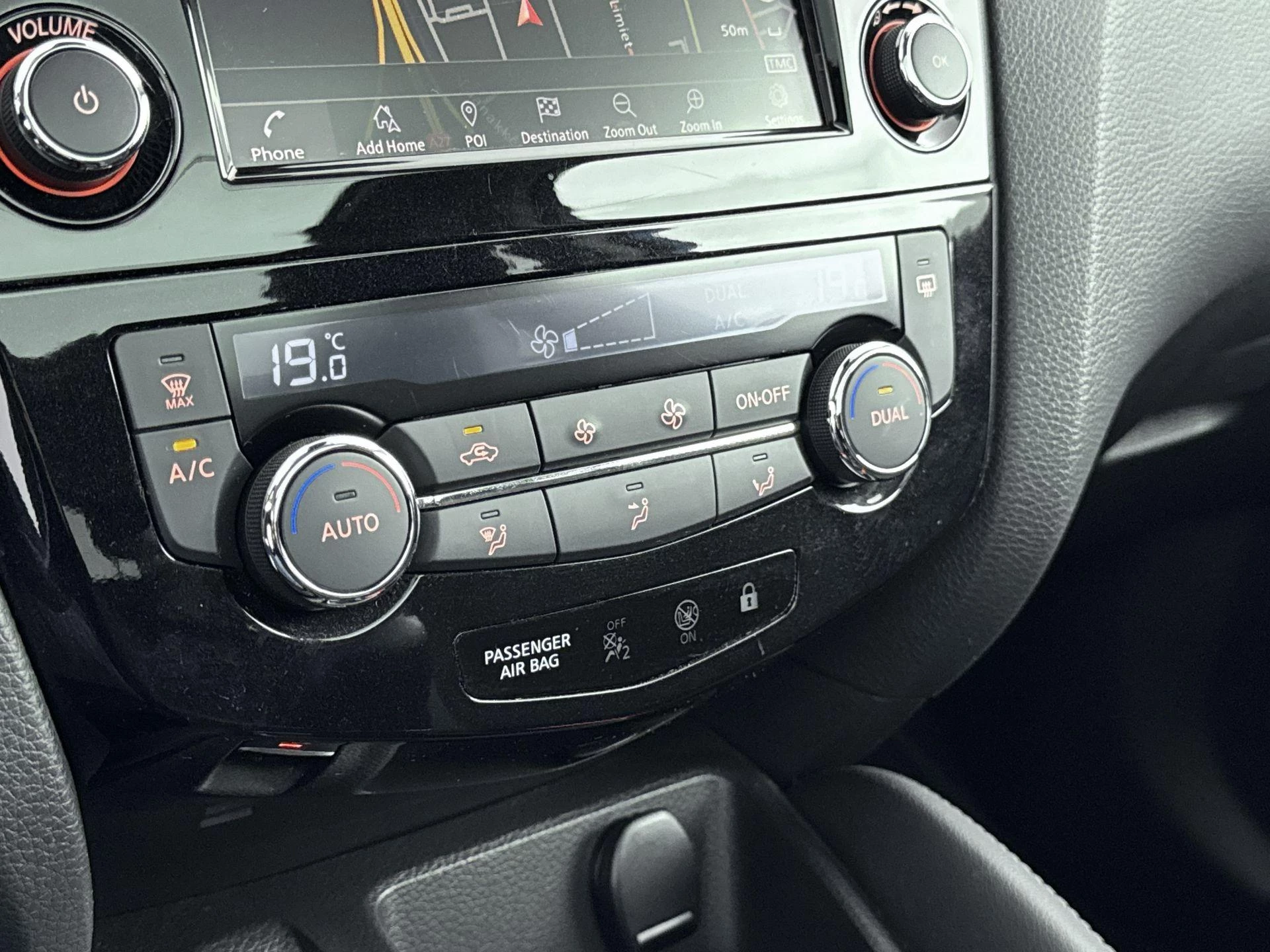 Nissan-QASHQAI-image-22