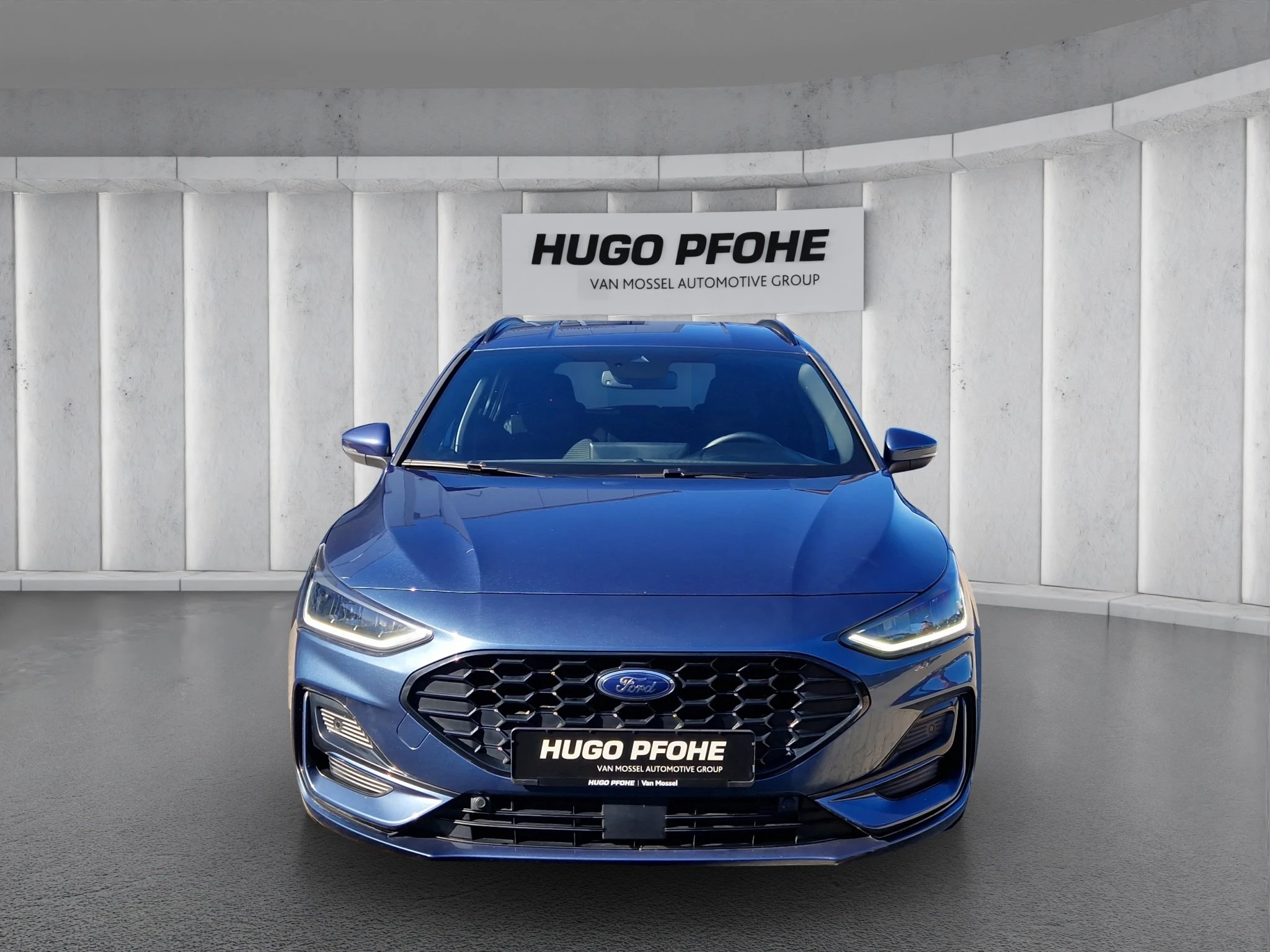Ford-Focus-image-7