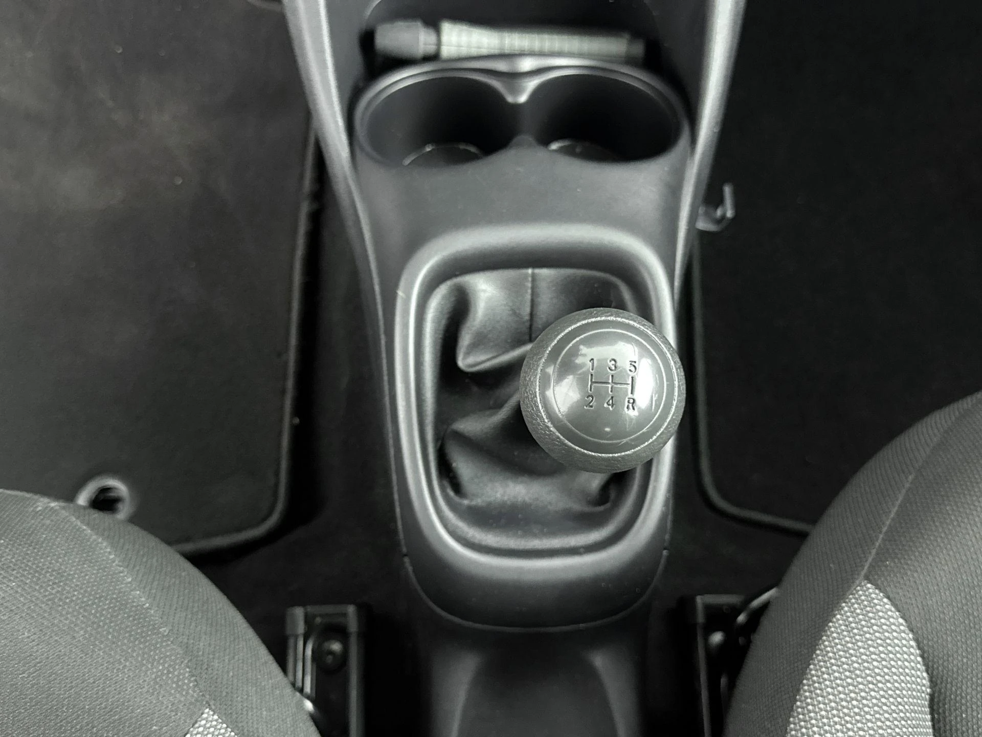 Toyota-Aygo-image-14