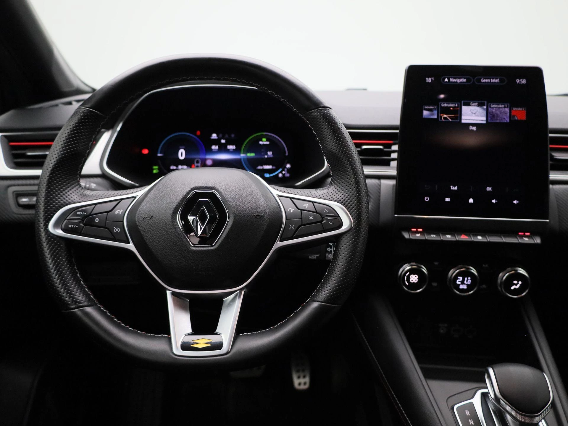 Renault-Captur-image-6