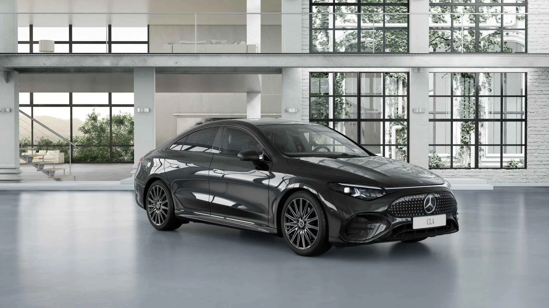Mercedes-Benz-CLA-image-1