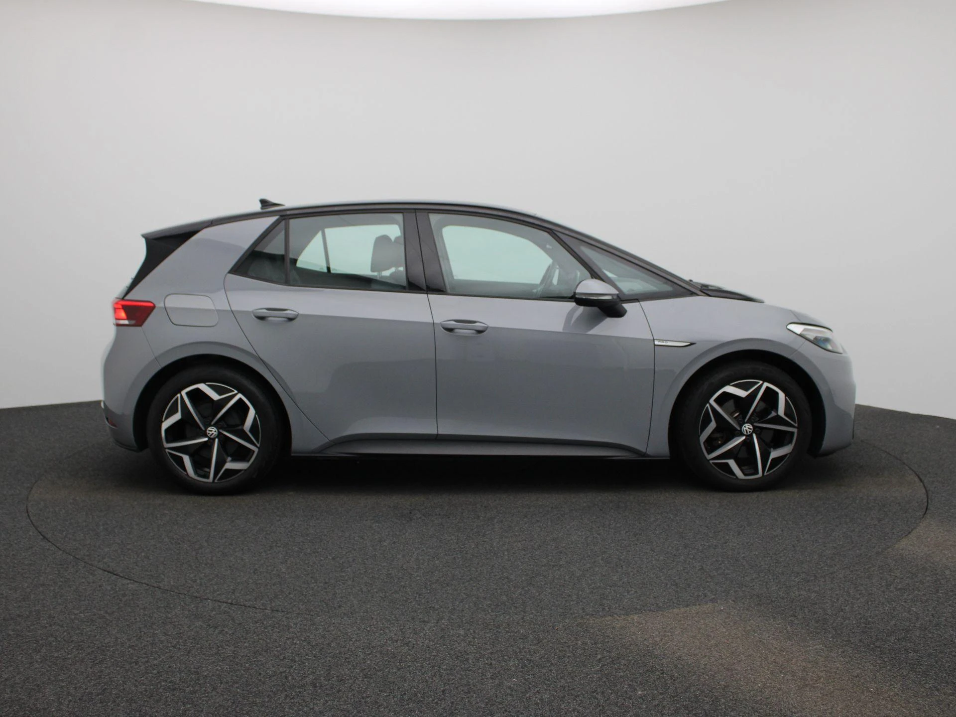 Volkswagen-ID.3-image-5