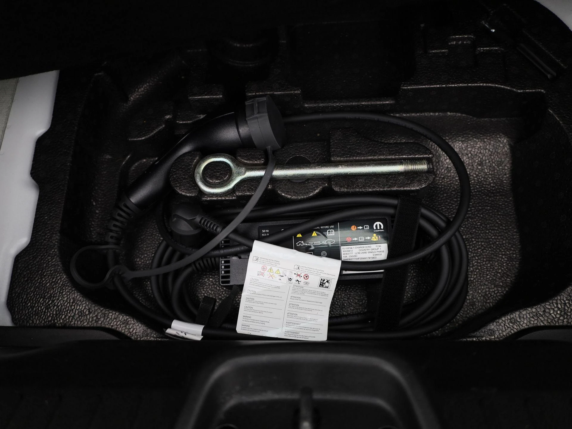 Fiat-500-image-13