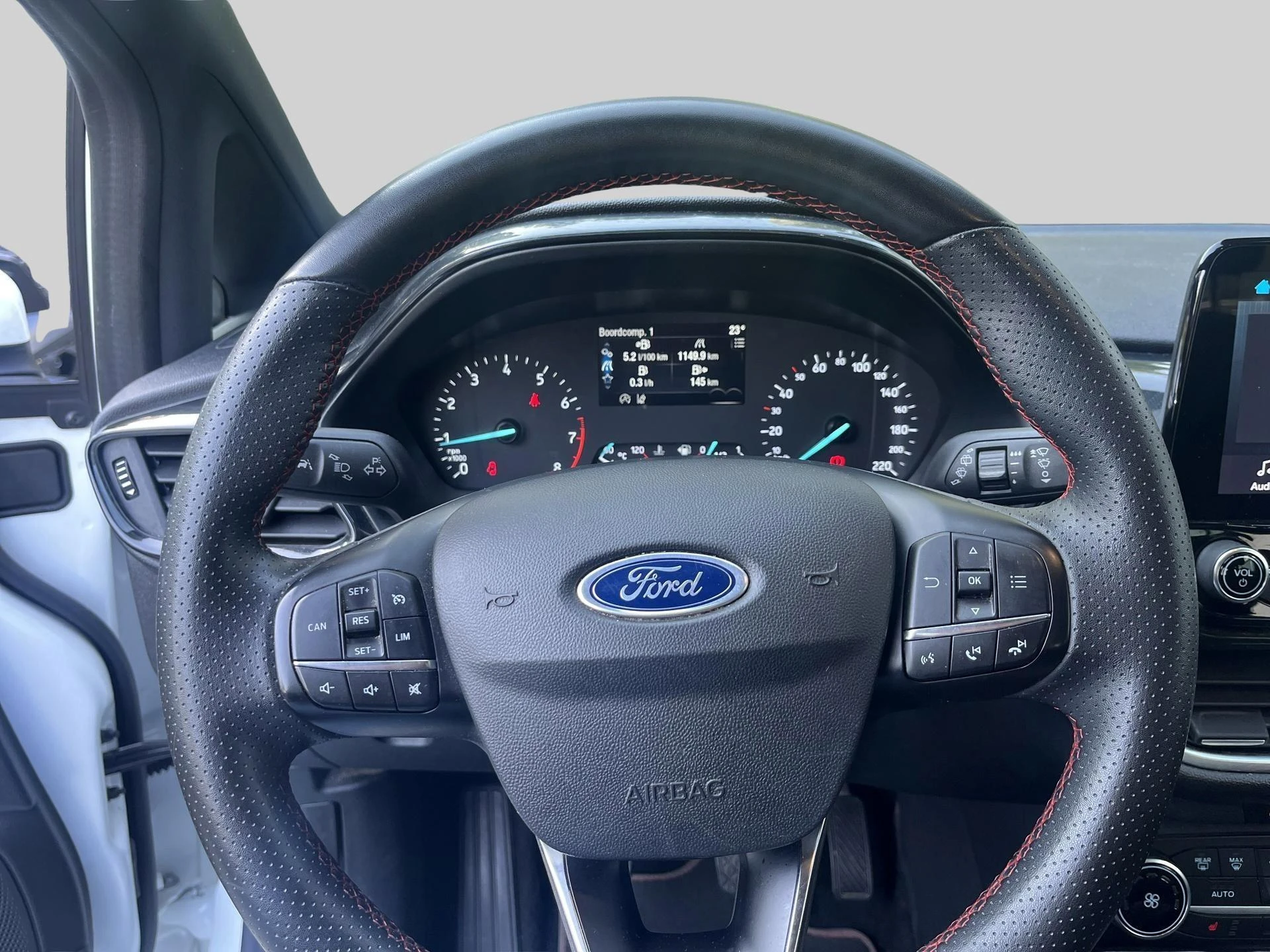 Ford-Fiesta-image-9