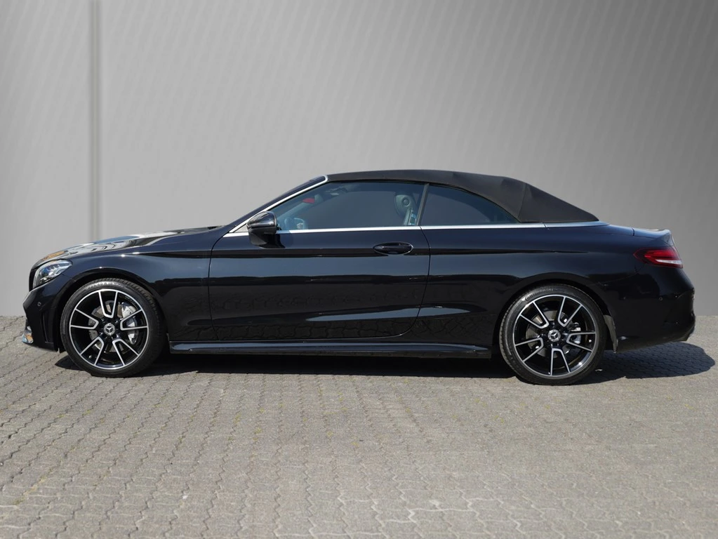 Mercedes-Benz-C-Klasse-image-7