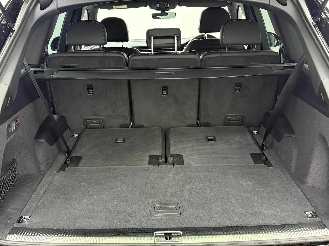 Audi-Q7-image-8