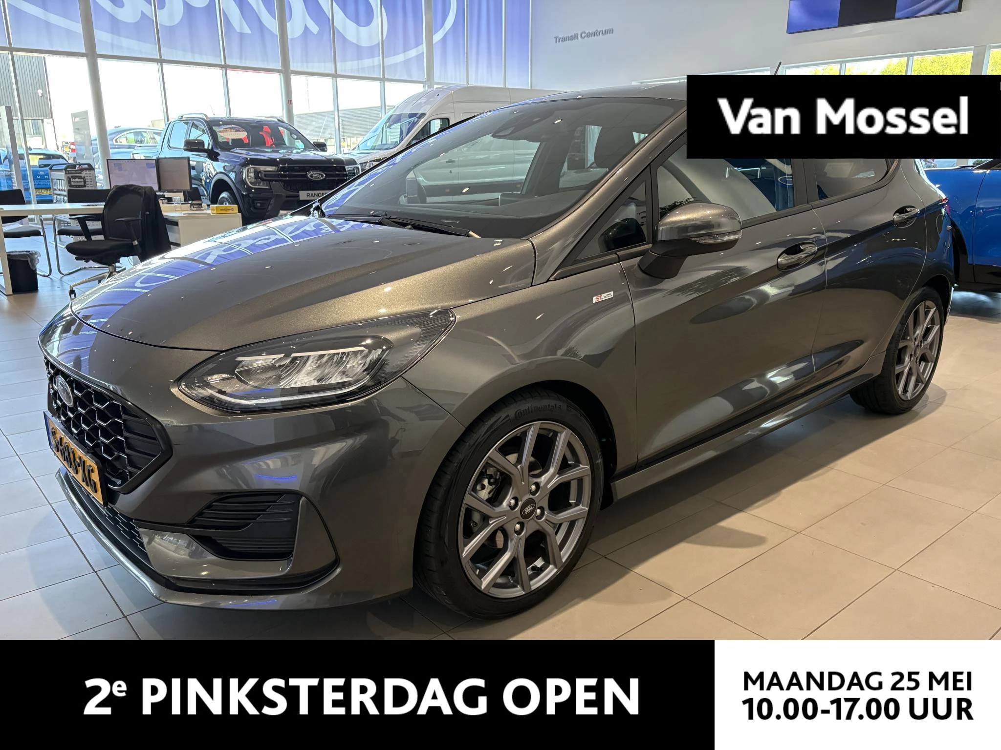 Ford-Fiesta-image-0