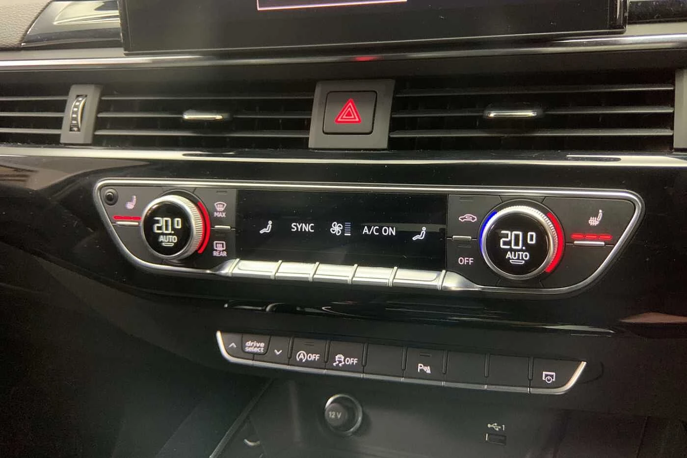 Audi-A4-image-17