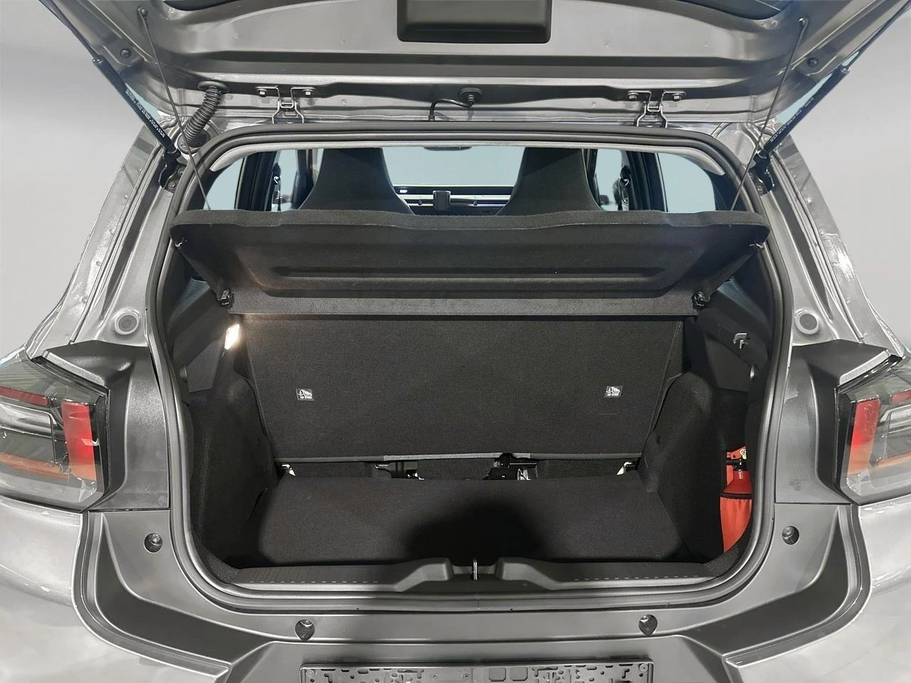 Citroën-C3-image-6