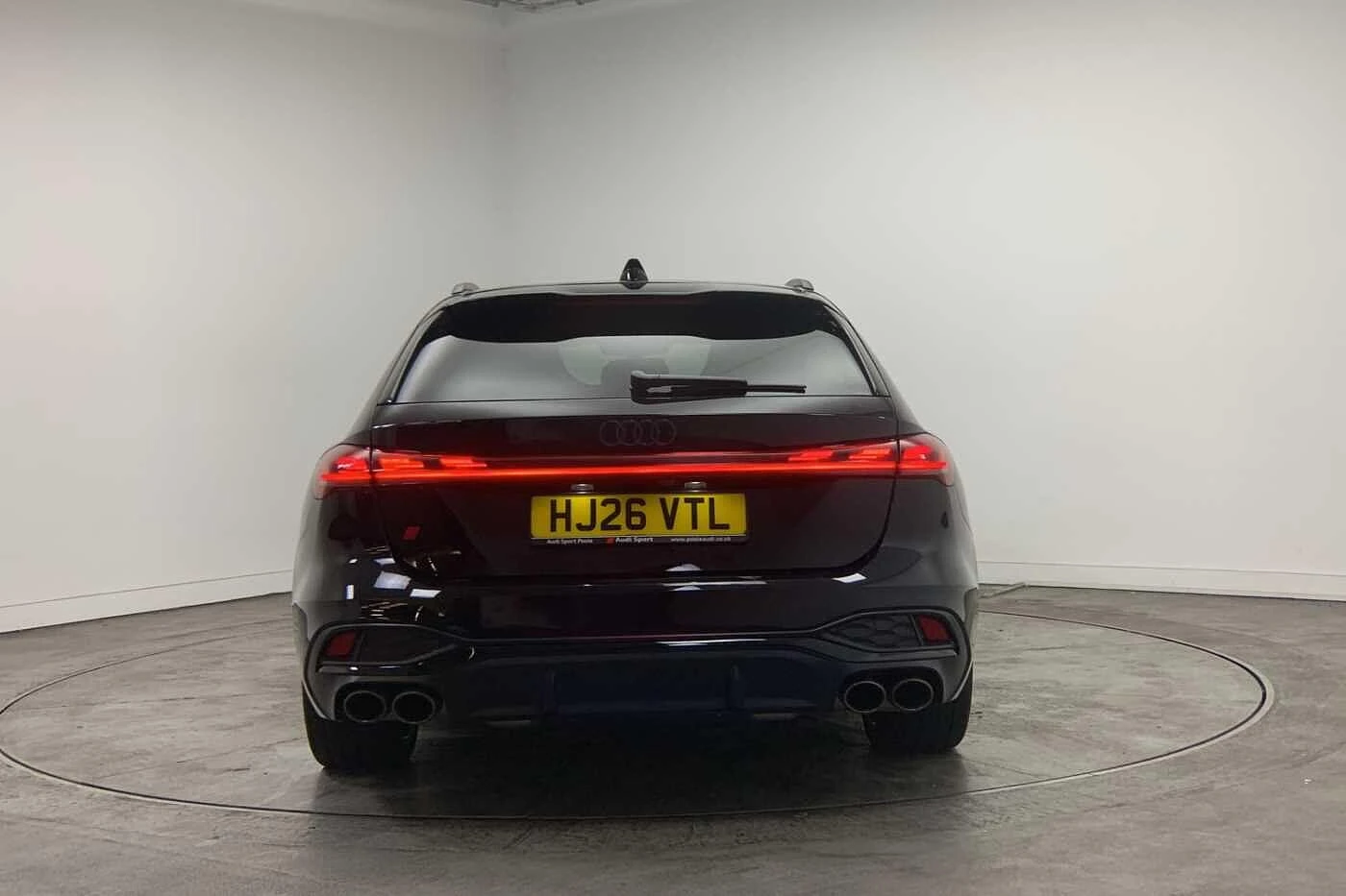 Audi-S5-image-10